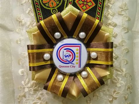 philippines lei for guest speaker|Unique Lei for Guest speaker .